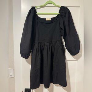 National LTD Heddie Dress